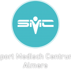 SMC Almere